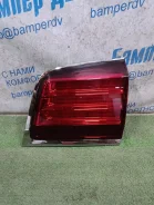 ���� URJ201, VDJ201 60-147, 81580-60210 ��� ����� Lexus LX570 LX450d 60147 ����
