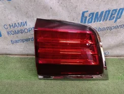 ���� URJ201, VDJ201 60-147, 81590-60240 ��� ���� Lexus LX570 LX450d 60147 ����