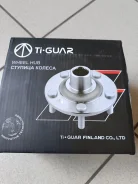 ��������� ��������� ��� MMC outlander/4007 -4wd HUB157T-8 3785a015 TG-WBA0004 ����