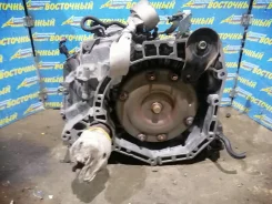 ���� Nissan Tiida 31020-1XB1C 310201XB1C ����
