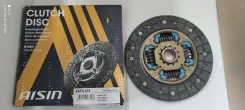 ���� ��������� Toyota NOAH CR40, CR50, SR40 7K,2C DTX-147 DTX147 ����