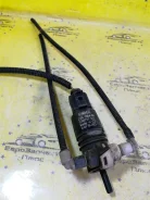 �������� ��������������� Ford Kuga 2 CJ5417664AA CJ5417664AA ����