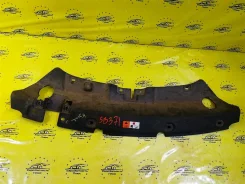 �������� ����� ������ Ford Kuga 2 CV4416613AA CV4416613AA ����