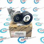 ���������� ����� ���������� Toyota Land Cruiser 166200S012 URJ200 1URFE 166200S012 ����