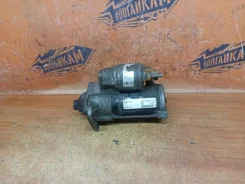 ������� Renault Kangoo 2018 233008223R 2 1.5 233008223R ����