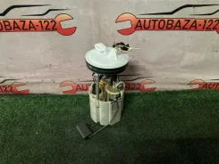 ��������� ����� Nissan Almera 2005 17040BN805 N16E QG15DE 17040BN805 ����