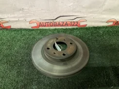 ��������� ���� Nissan Almera 2005 402062F501 N16E QG15DE, �������� 402062F501 ����
