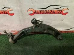 ����� �������� Nissan Almera 2005 54500BM410 N16E QG15DE, �������� ������ 54500BM410 ����