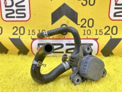 ����� [403766] Toyota: Alphard, Avalon, Camry, Crown, Crown Majesta, Harrier, RAV4, Vellfire | AYH30W, AVX40, AVV50, AWS210, AWS211, AWS215, AVU65W, A...