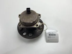 ������� Toyota Nadia 1998 4245044010 SXN10 3SFE, ������ 4245044010 ����