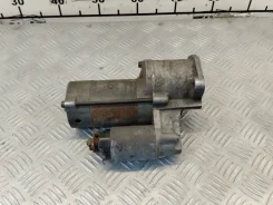 ������� Mitsubishi MG122433 MG122433 ����