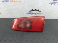 ����-������� Mazda Demio 2002 2182 DY5W-107739 ZY-VE, ������ ������ 2182 ����