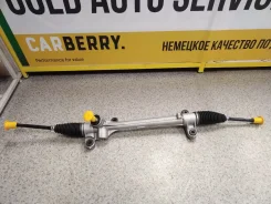 ����� �������, ������������� Toyota Corolla 02 ���� D 17.3 ST-45510-02070 ����