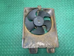 ���������� ��������� Mitsubishi Carisma 2001 MR340870 DA1A 4G92 MR340870 ����