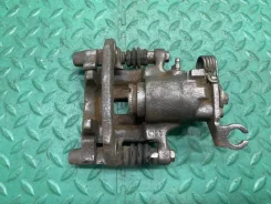 ������� ��������� Mitsubishi Carisma 2001 MR955246 DA1A 4G92, ������ ������ MR955246 ����