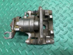 ������� ��������� Mitsubishi Carisma 2001 MR955245 DA1A 4G92, ������ ����� MR955245 ����