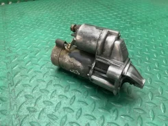 ������� Mitsubishi Carisma 2001 MD308088 DA1A 4G92 MD308088 ����