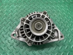 ��������� Mitsubishi Carisma 2001 MD353869 DA1A 4G92 MD353869 ����