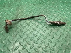 ������ ����������� Mitsubishi Carisma 2001 MD197852 DA1A 4G92 MD197852 ����