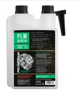 �������� � ������� POLYMERIUM PLM Benzin 1L ����