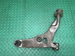 ����� �������� ������ Mitsubishi Carisma 2001 MR911569 DA1A 4G92, �������� ������ MR911569 ����