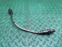������ ����������� Mitsubishi Carisma 2001 MD197852 DA1A 4G92 MD197852 ����
