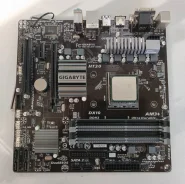 Socket AM3+ ����