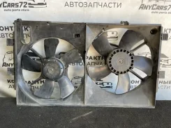 ���������� ��������� Mitsubishi Outlander 2010 1360A041 CW6W 6B31 1360A041 ����