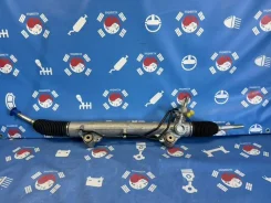������� ����� Toyota Land Cruiser 2012 4420060170 URJ200 1GRFE, �������� ����� 4420060170 ����