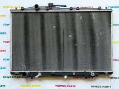 �������� ���������� ��������� Honda Legend KB1 KB2 ��� 3744 19010RJAJ52 ����