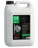 �������� � ������� POLYMERIUM PLM Benzin 5L ����