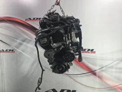 ��������� Ford Kuga 2011-2015 1121 JTMA 1.6 182 �. � 1121 ����