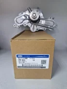 ����� Ford Explorer 5 3.5 AT4Z8501B ����