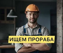 ������ �� �������-������-��������. �� ������� �.� ����
