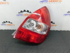 ���� Honda FIT 2003 4949 GD1-1526172 L13A, ������ ������ 4949 ����