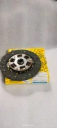���� ��������� NKK NW-9331(������). Subaru Impreza NW-9331 ����