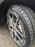 Kapsen S02. �����������, 2025 ���, �/�, ����� �� 5 % ����