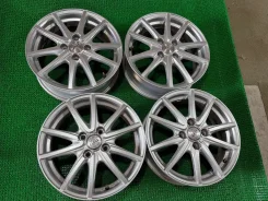 Weds Joker. 5.5x15", 4x100, ET42, �� 67,1���. ����