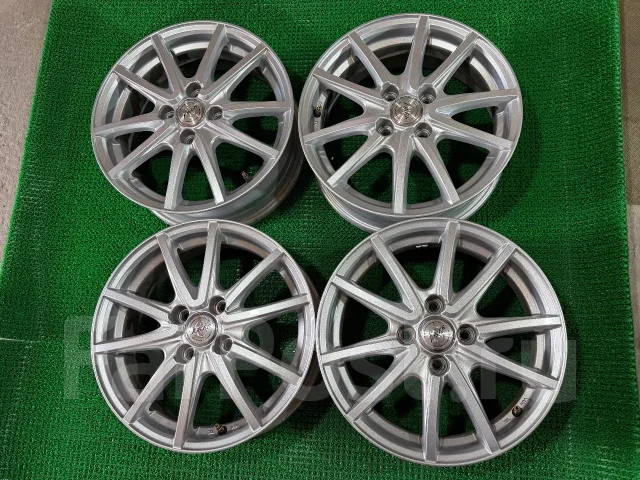 Weds Joker. 5.5x15", 4x100, ET42, �� 67,1���. ����