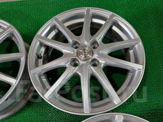 Weds Joker. 5.5x15", 4x100, ET42, �� 67,1���. ����
