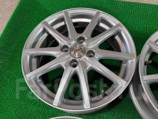 Weds Joker. 5.5x15", 4x100, ET42, �� 67,1���. ����