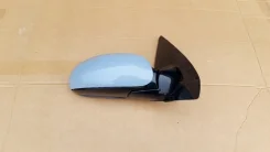 ����� ������� Ford Focus 1 6126399, ������ 6126399 ����