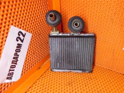 �������� ��������� Mitsubishi Mirage MB897430 CJ1A � ��������� MB897430 ����
