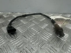������-���� Audi A4 06F906262N B8 2.0T CDN 06F906262N ����