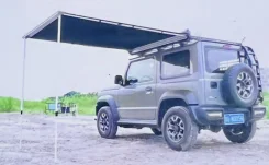 ����� �������. Suzuki Jimny, JB33, JB23W, A6G415, JA33V, JB43, JB64W, JB53, JC74W G13BB, K6A, K15B, M13A, R06A, K9K266 ����