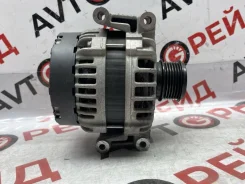 ��������� AUDI A5 28.08.2013 06H903017T 8T CDNC 06H903017T ����