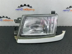 ���� Subaru Forester 1998 1550 SF5-057358 EJ20J, �������� ����� 1550 ����