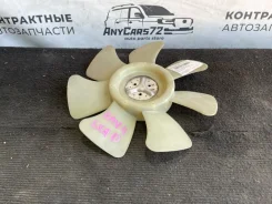���������� ����������� Toyota Rav4 2000 8845320070 SXA10 3S 8845320070 ����