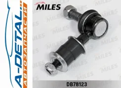 ���� ������������� Nissan Terrano II, FORD Maverick (TRW JTS527) DB78123 DB78123 ����
