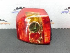 ���� Toyota Allex 2005 1387 NZE121-0342255 1NZ-FE, ������ ����� 1387 ����